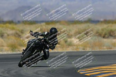 media/Apr-01-2023-2WTD (Sat) [[9aaf6867f7]]/C Group/Session 3 (Turn 16)/